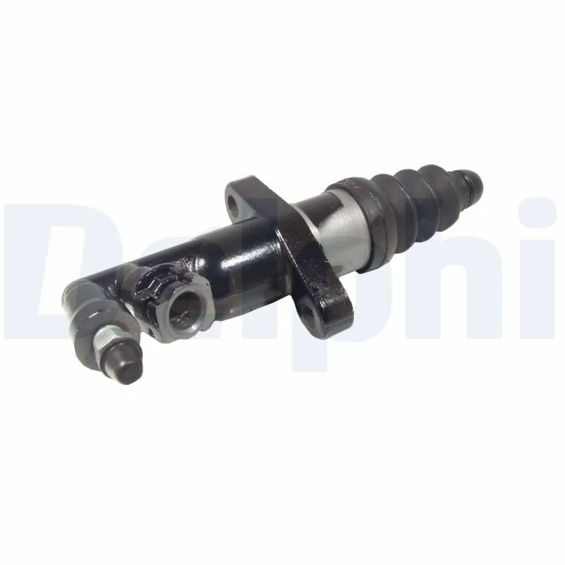 Slave Cylinder, clutch LL80134