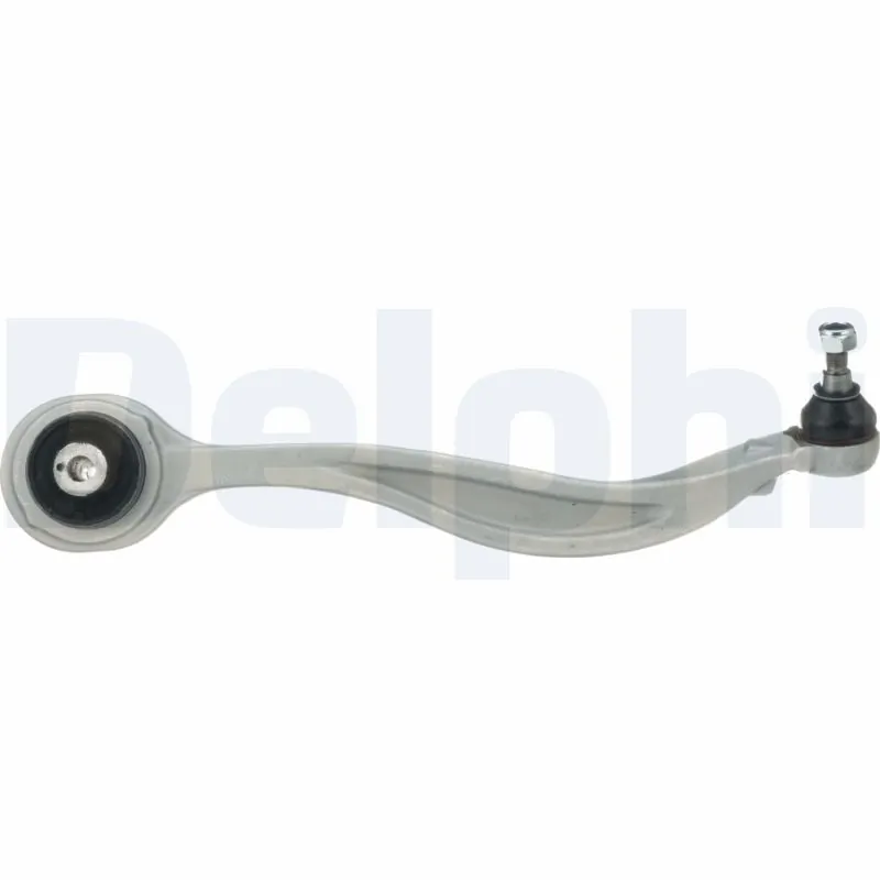 Control/Trailing Arm, wheel suspension TC6751