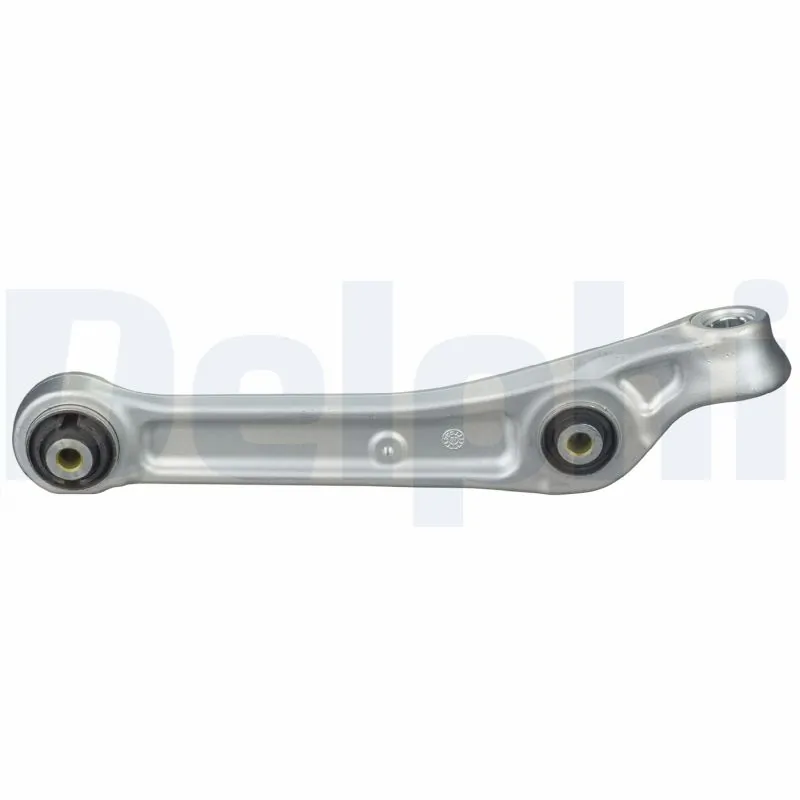 Control/Trailing Arm, wheel suspension TC3834