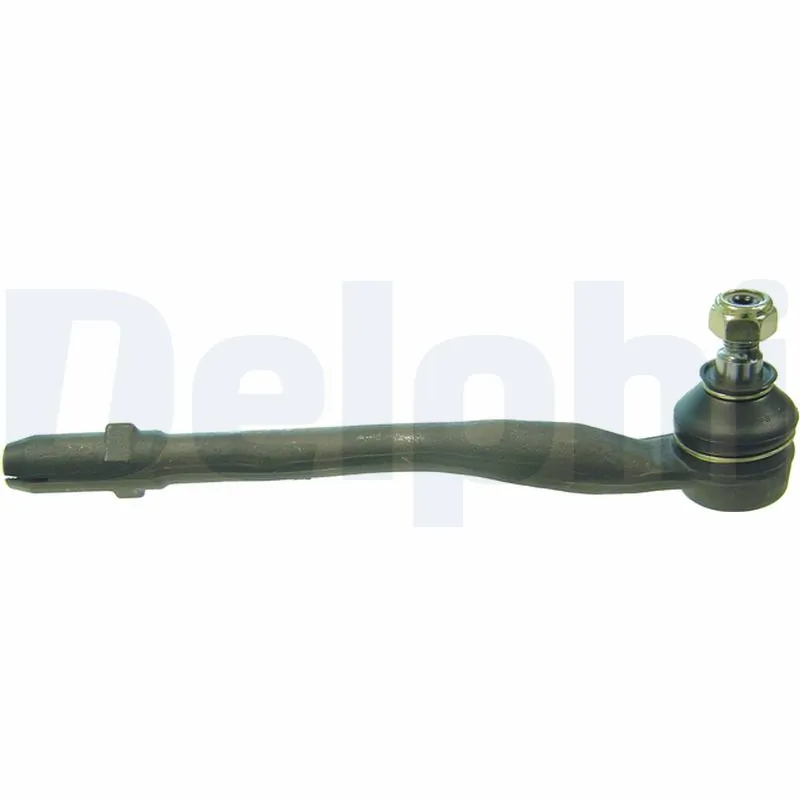 Tie Rod End TA1687