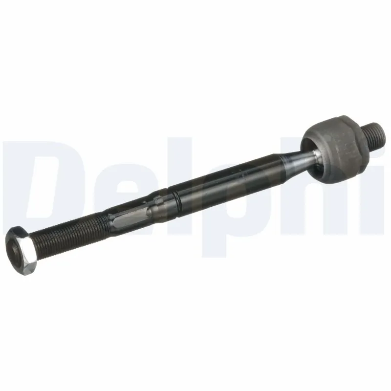Inner Tie Rod TA5573