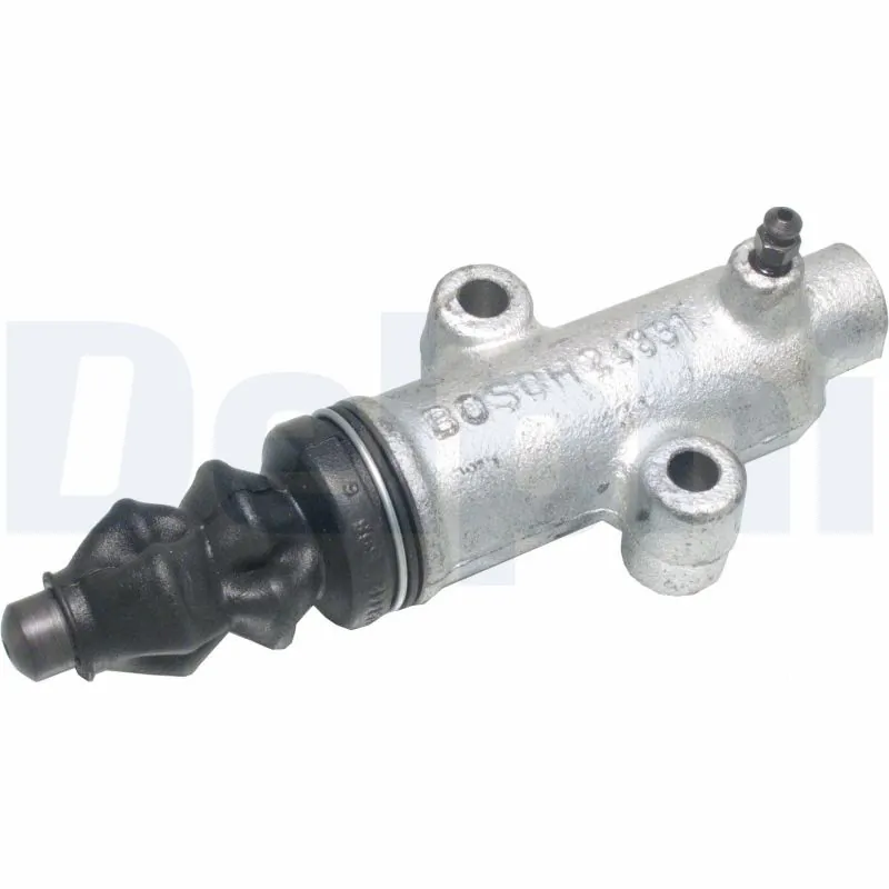 Slave Cylinder, clutch LL70313