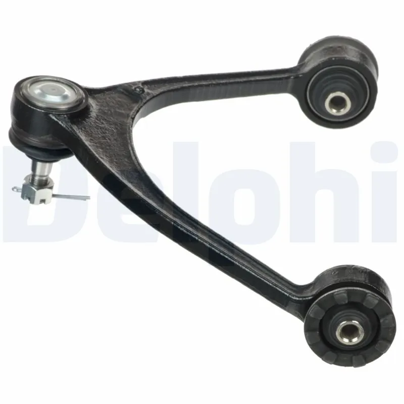 Control/Trailing Arm, wheel suspension TC2932