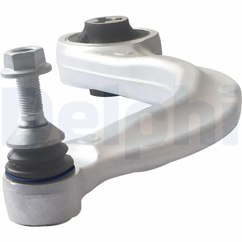 Control/Trailing Arm, wheel suspension TC4708