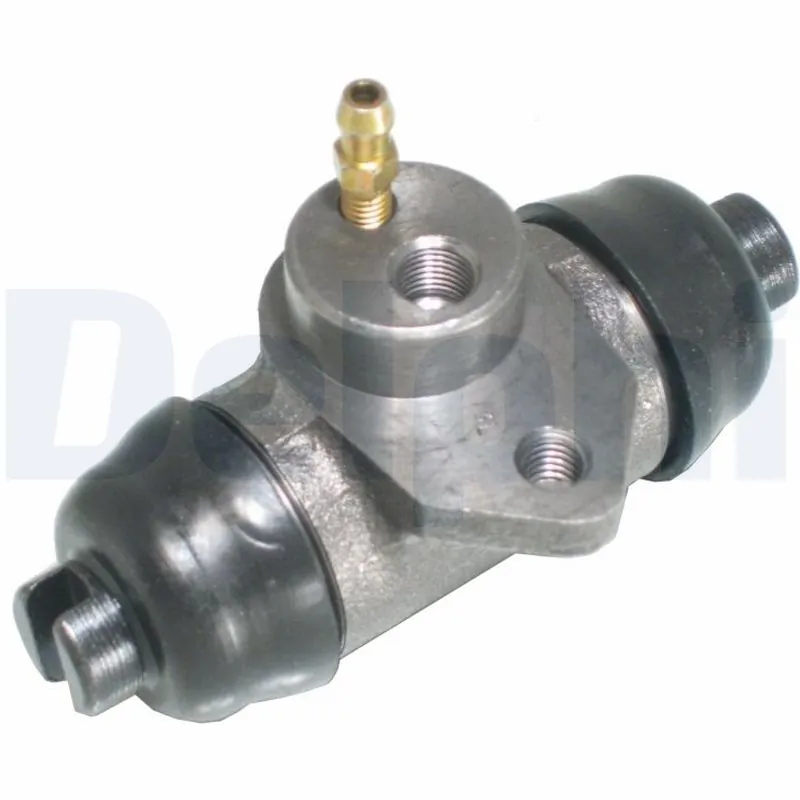 Wheel Brake Cylinder LW45512