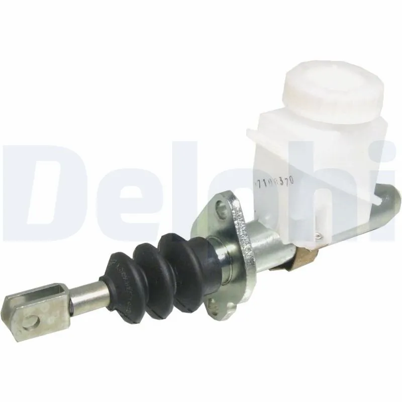 Master Cylinder, clutch LM15007