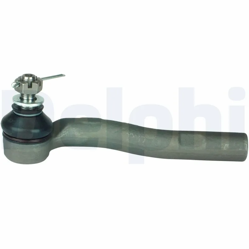 Tie Rod End TA2844