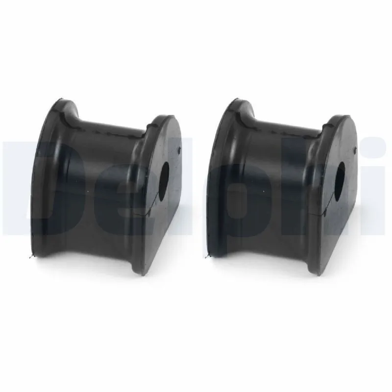 Bushing, stabiliser bar TD4217W