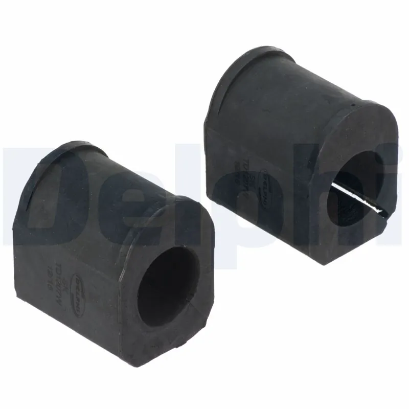 Bushing, stabiliser bar TD1207W