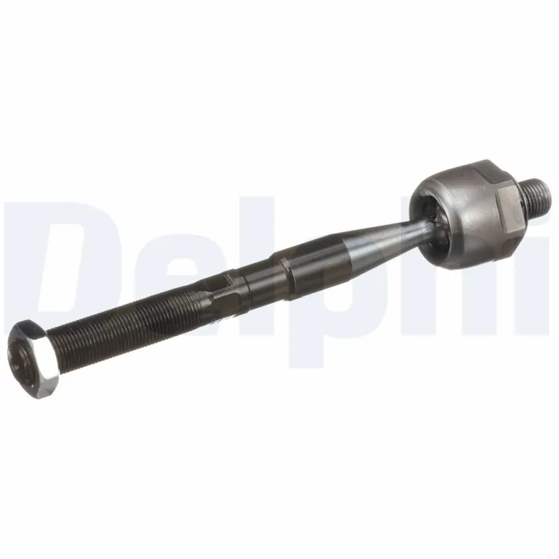 Inner Tie Rod TA5465