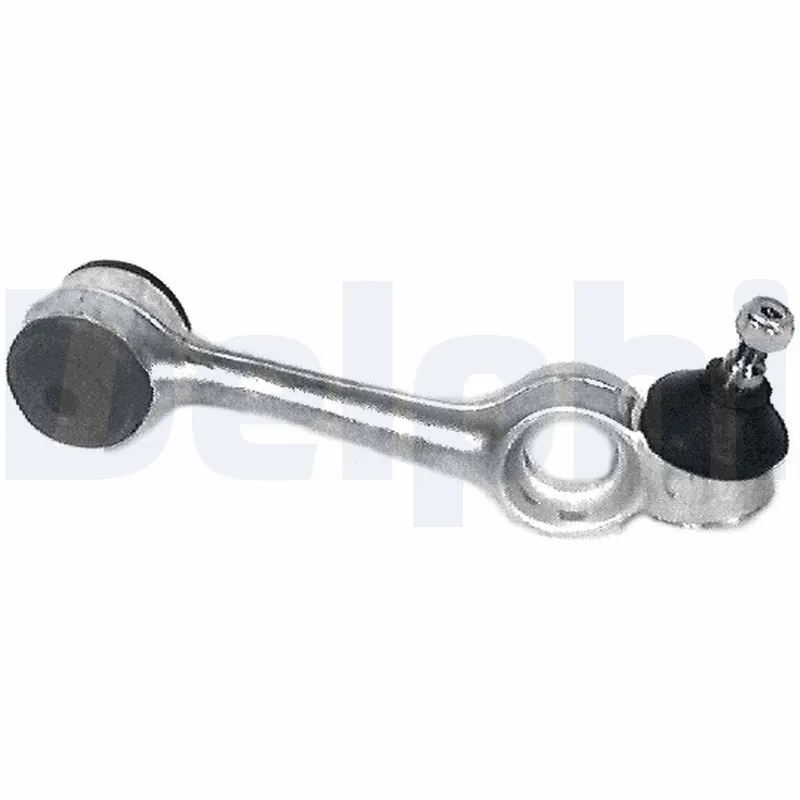 Control/Trailing Arm, wheel suspension TC385