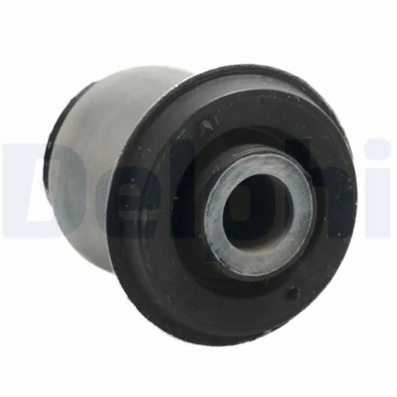 Mounting, control/trailing arm TD915W