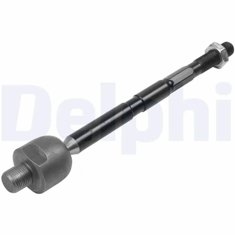 DELPHI TA3714 Inner Tie Rod