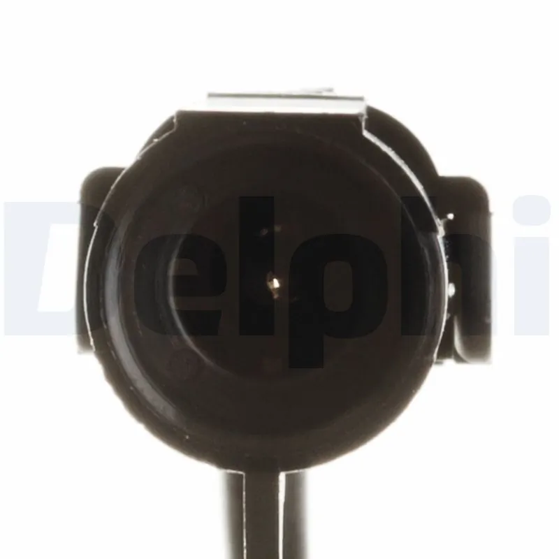 Oxygen Sensor ES10966-12B1