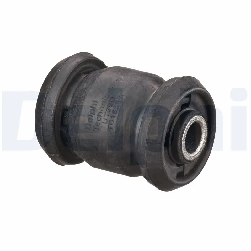 Mounting, control/trailing arm TD1858W