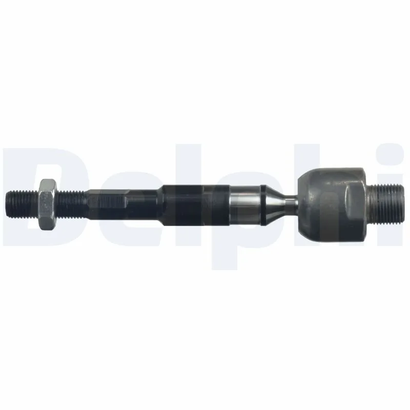 Inner Tie Rod TA3045
