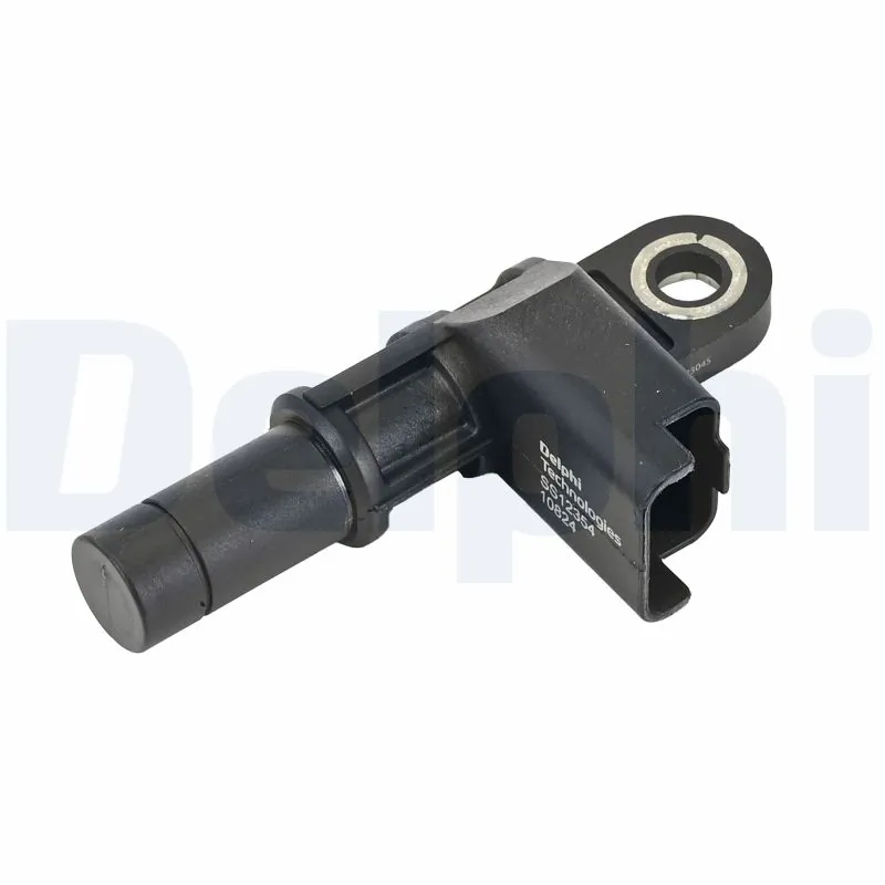 Sensor, camshaft position SS12354-12B1