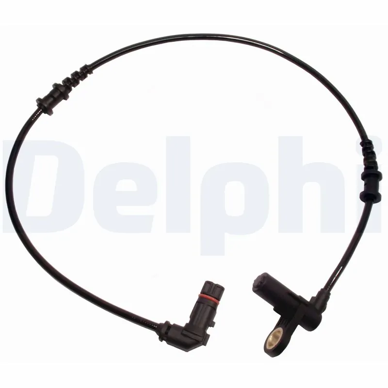 Sensor, wheel speed SS20232