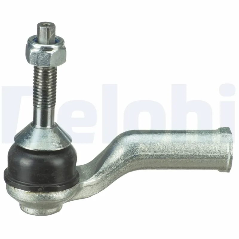 Tie Rod End TA3300