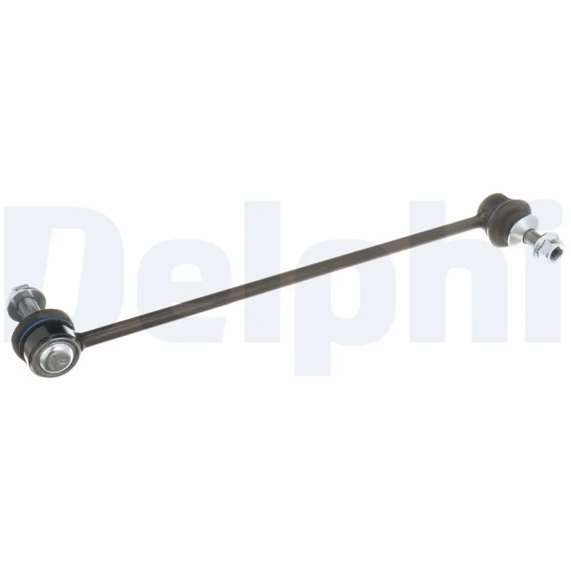 Link/Coupling Rod, stabiliser bar TC6792
