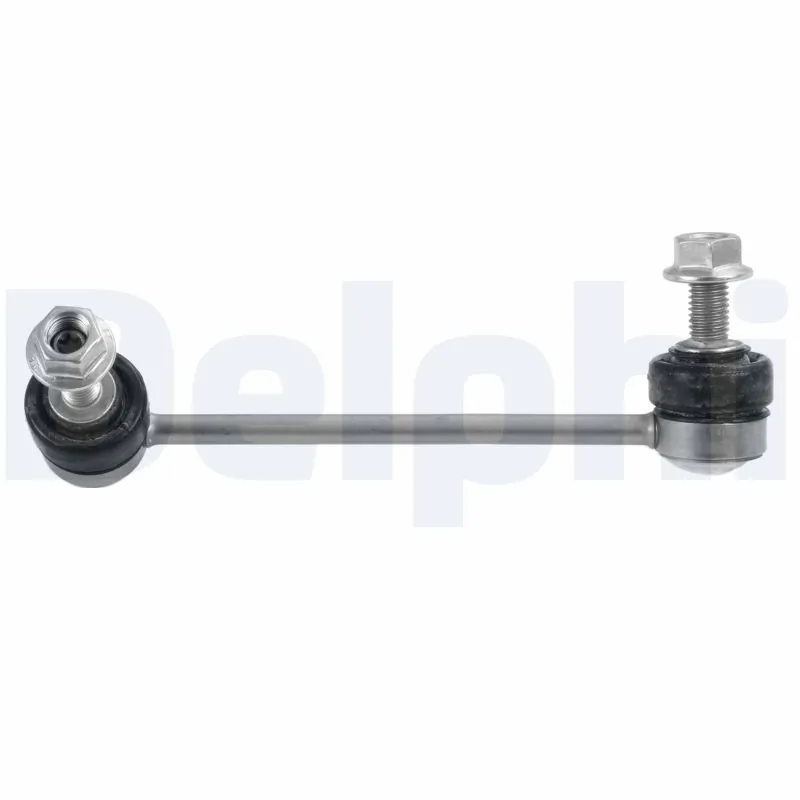 Link/Coupling Rod, stabiliser bar TC7838