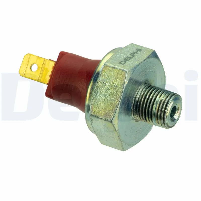 Oil Pressure Switch SW90047