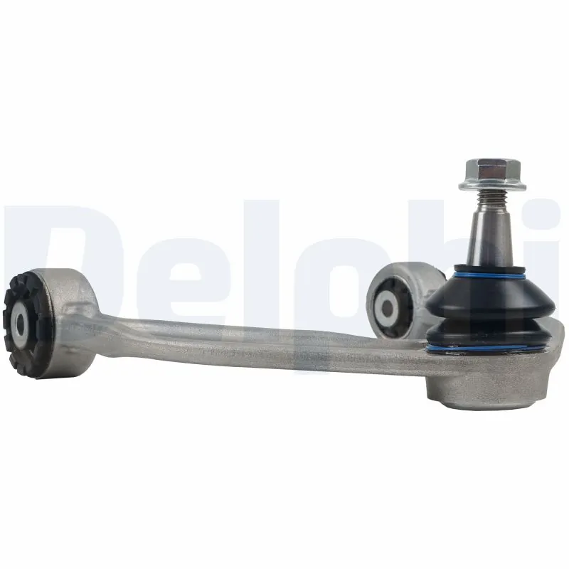 Control/Trailing Arm, wheel suspension TC8448