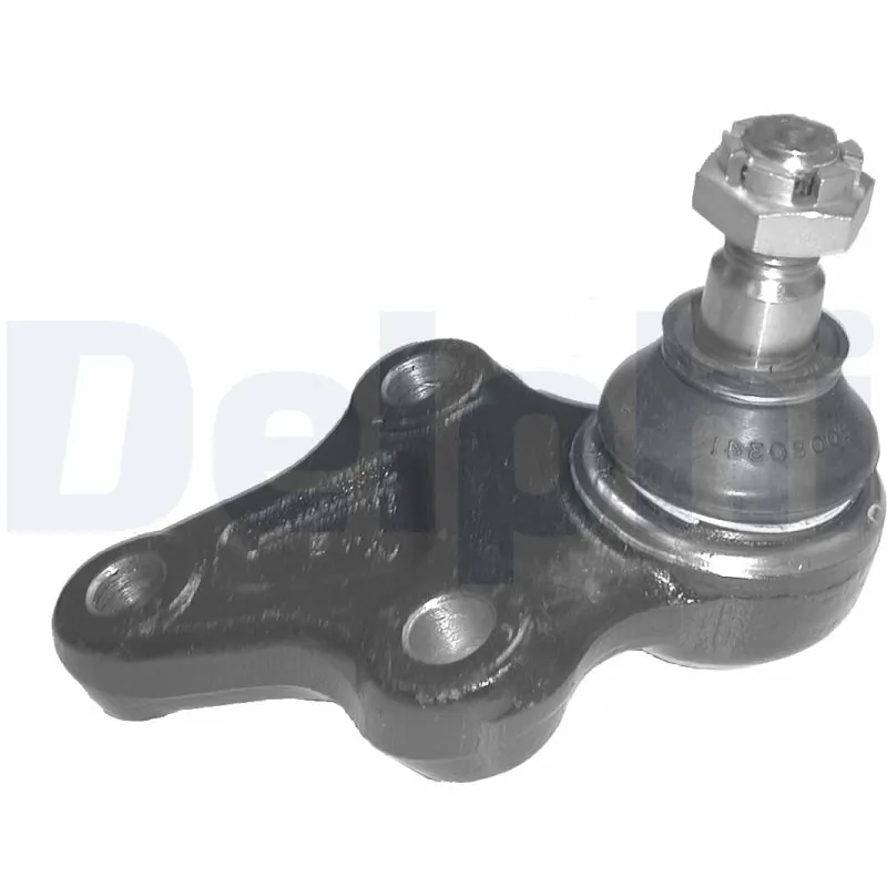 Ball Joint TC630
