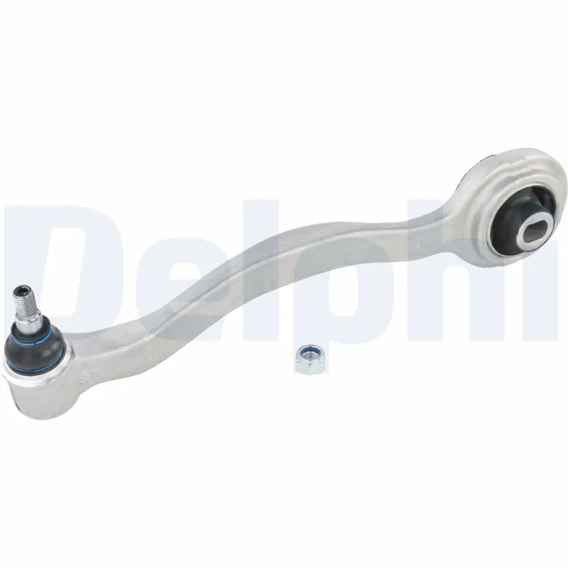 Control/Trailing Arm, wheel suspension TC1494