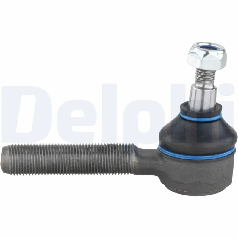 Tie Rod End TA1179