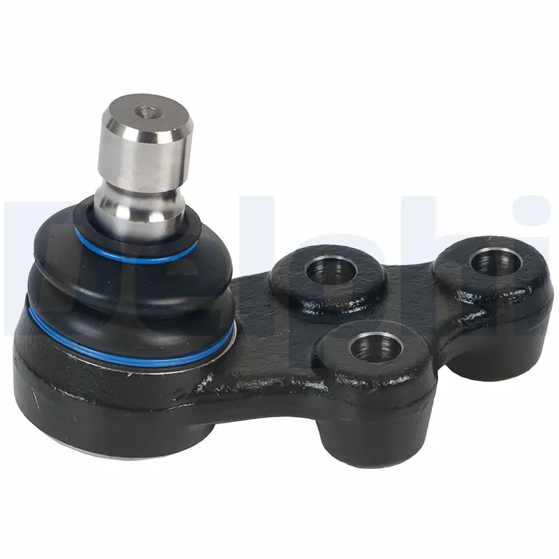 Ball Joint TC8562