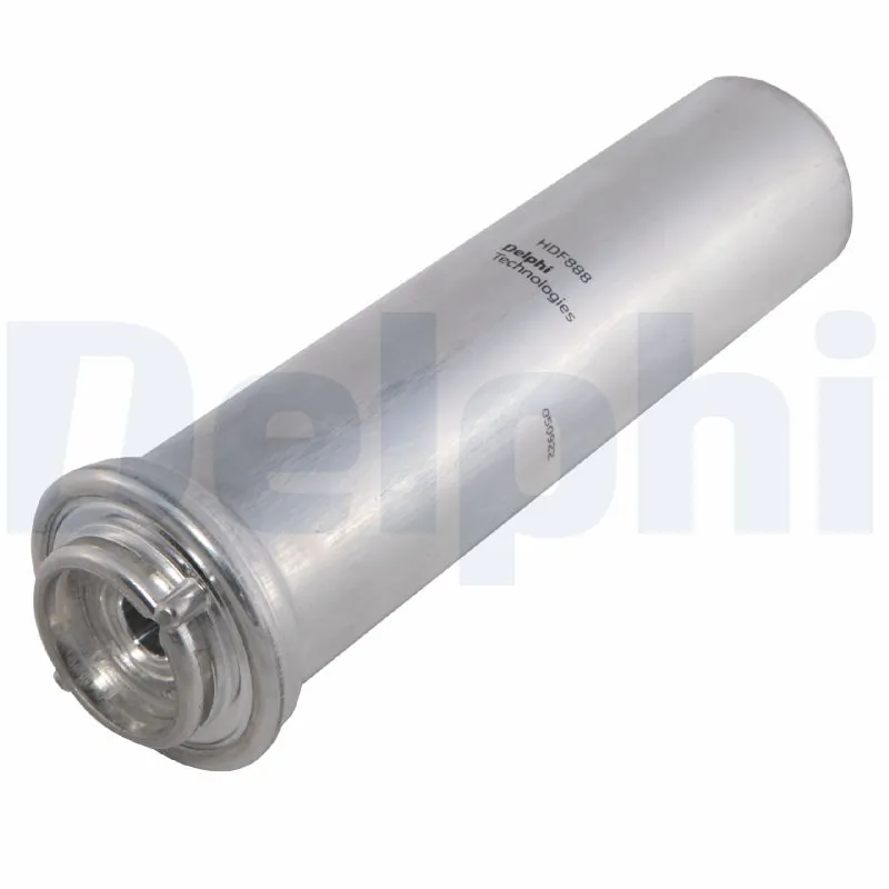 Fuel Filter HDF888