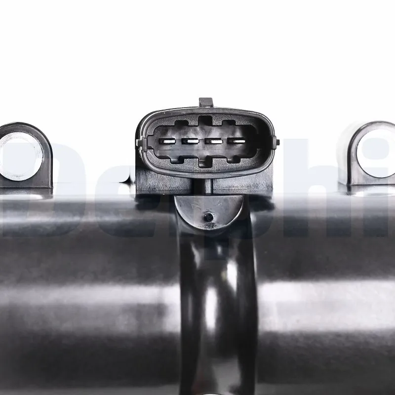 Ignition Coil CE10001-12B1