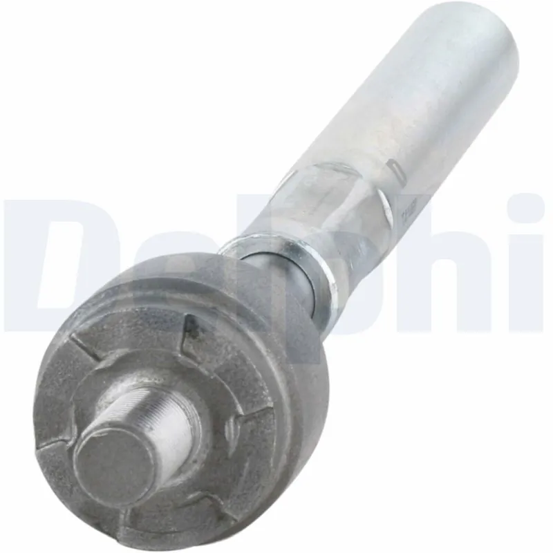 DELPHI TA1469 Inner Tie Rod