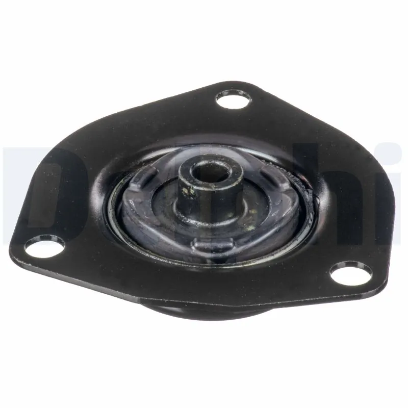 DELPHI BSJ10053 Repair Kit, suspension strut support mount