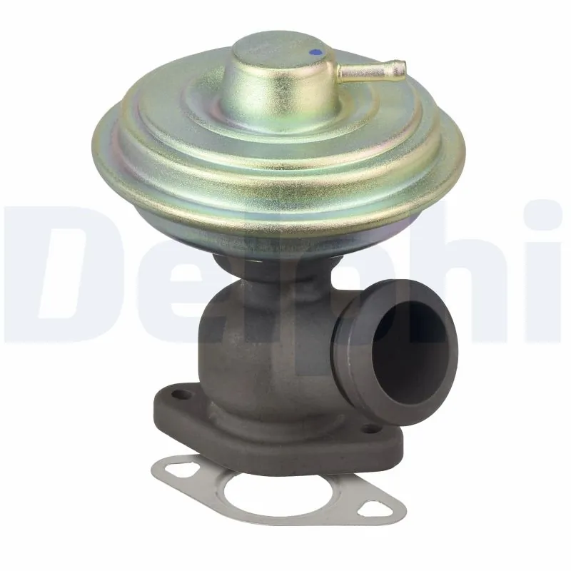 EGR Valve EG10513-12B1