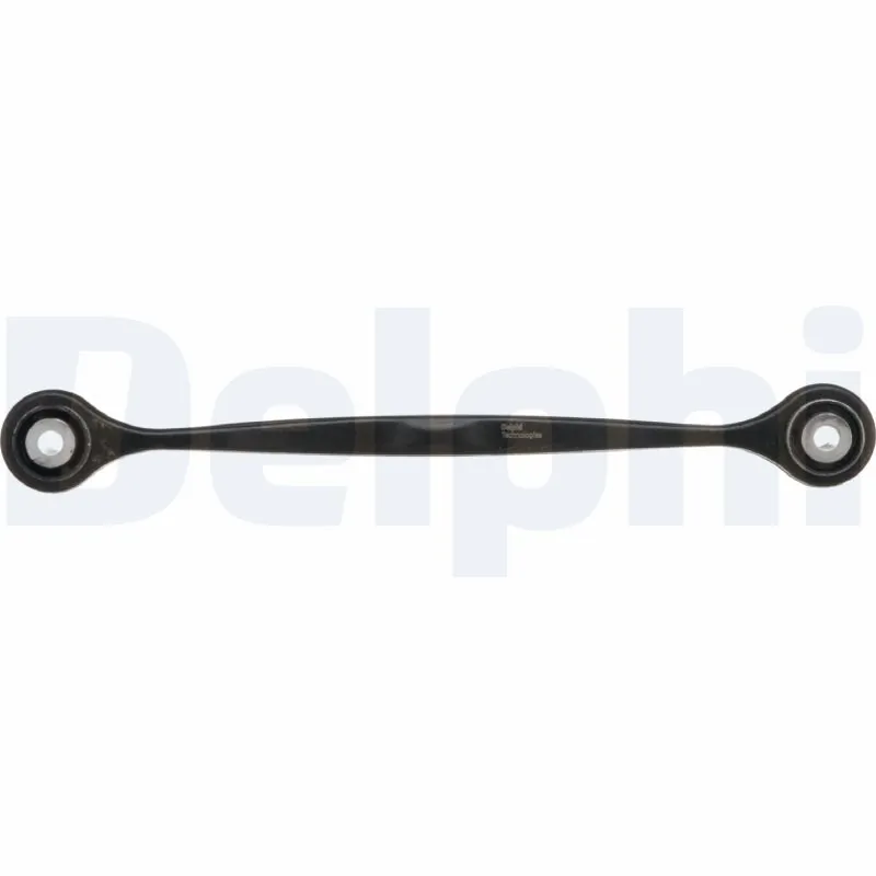 Control/Trailing Arm, wheel suspension TC7909