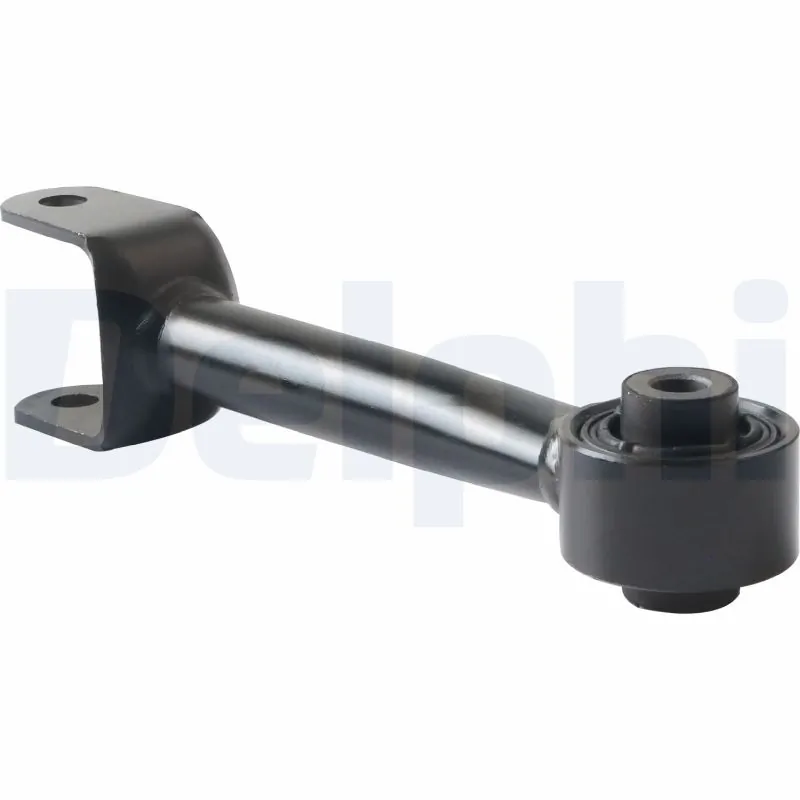 Control/Trailing Arm, wheel suspension TC4975