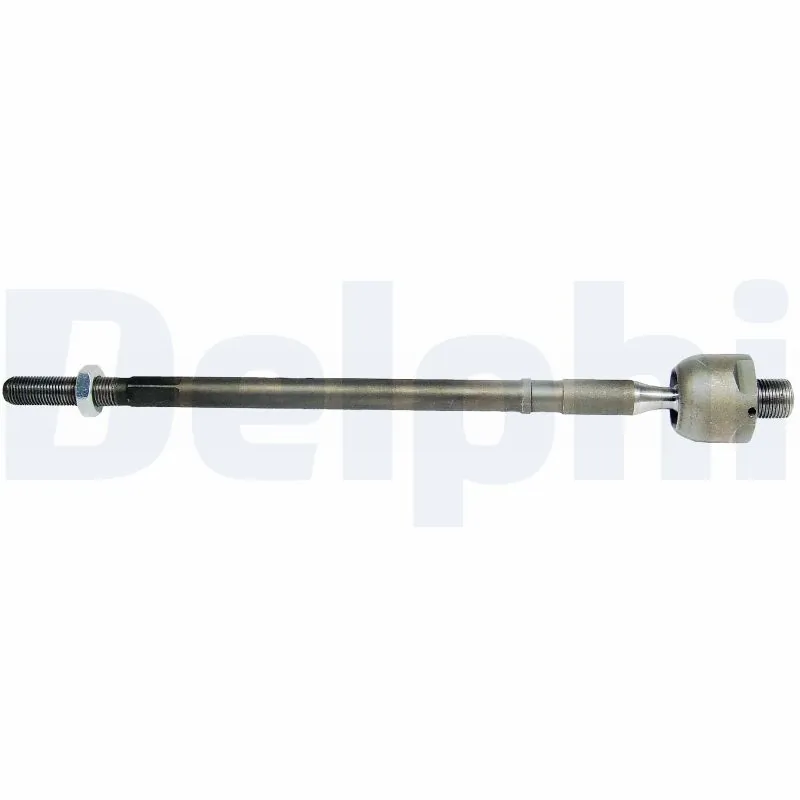 Inner Tie Rod TA2613