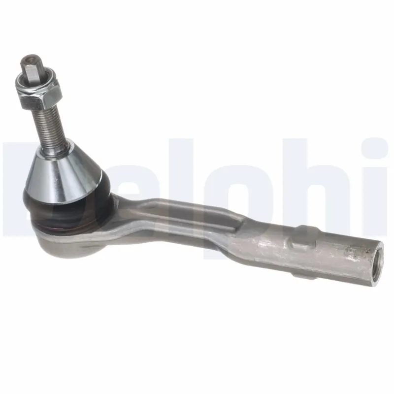 Tie Rod End TA3383
