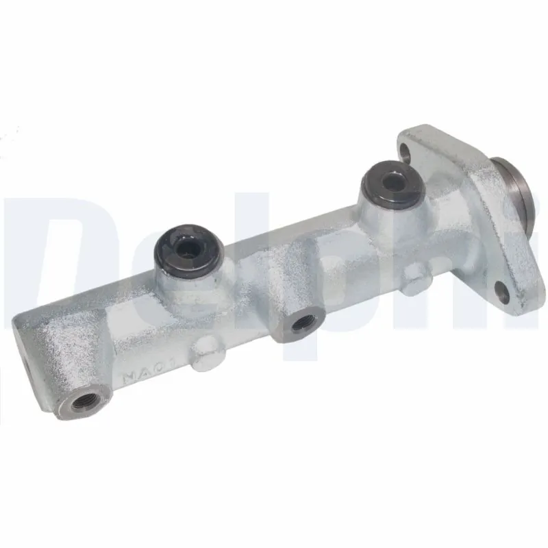 Brake Master Cylinder LM70341