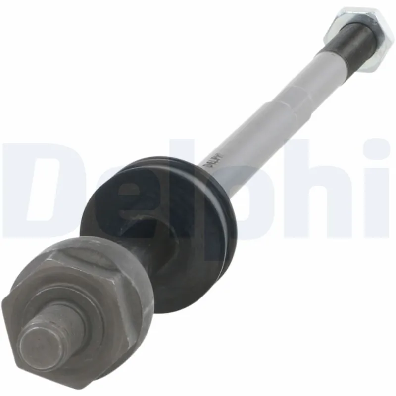 Inner Tie Rod TA1865