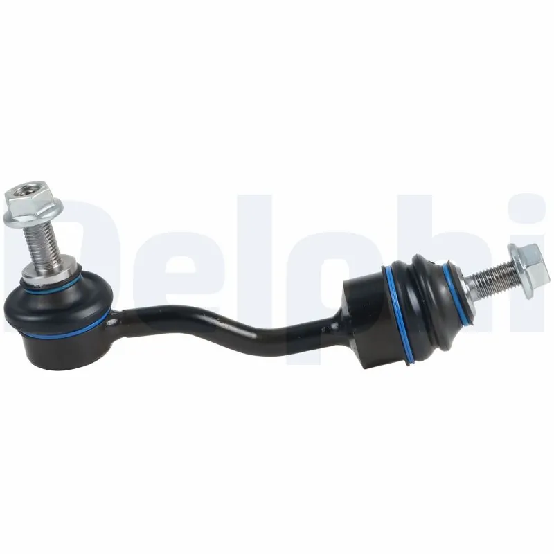 Link/Coupling Rod, stabiliser bar TC4983