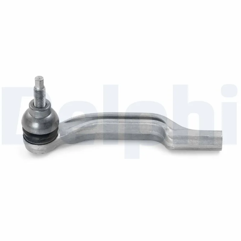 Tie Rod End TA3465