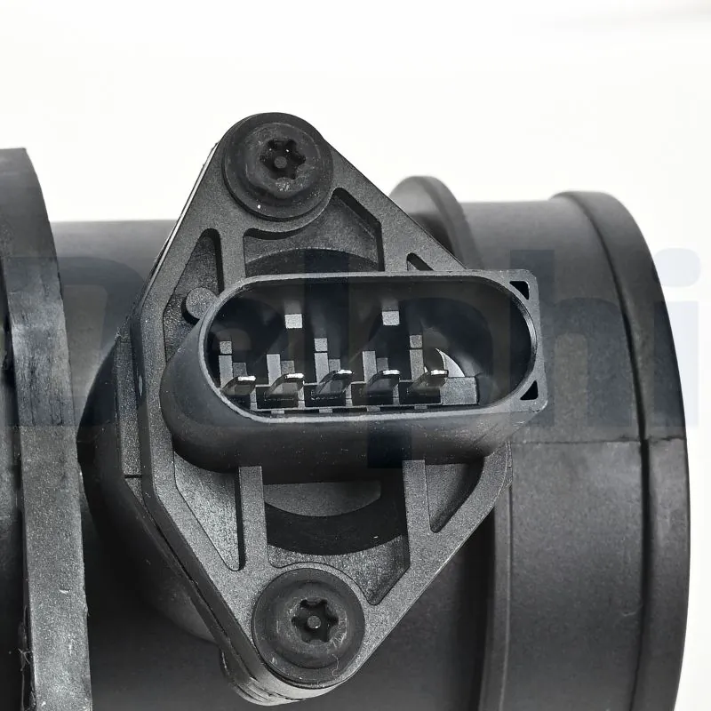 Mass Air Flow Sensor AF10261-12B1