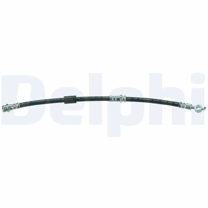 Brake Hose LH7390