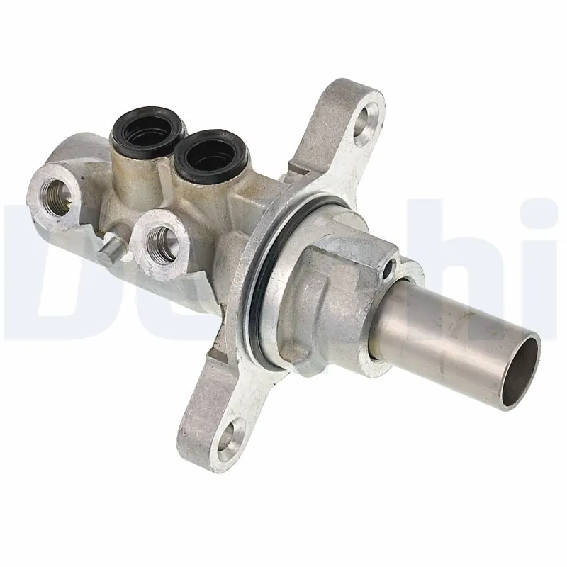Brake Master Cylinder LM80616