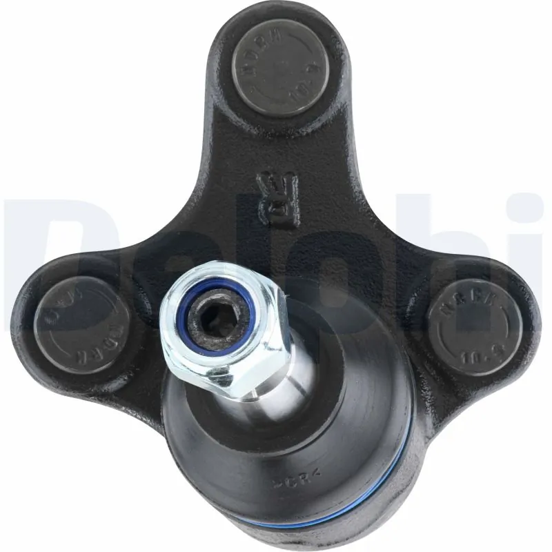 Ball Joint TC1317