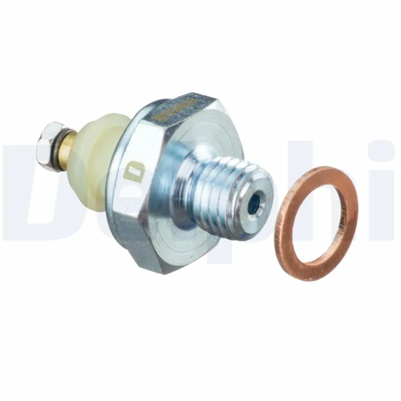 Oil Pressure Switch SW90064
