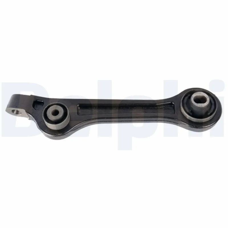 Control/Trailing Arm, wheel suspension TC5715